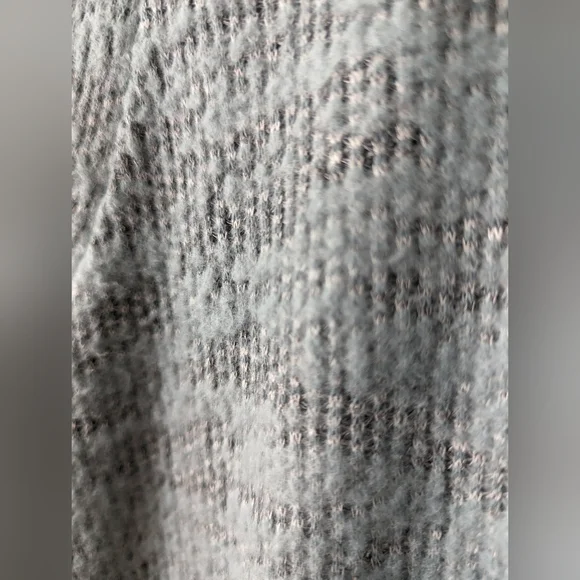 Anthropologie Saturday Sunday sweater shift dress - Picture 8 of 13